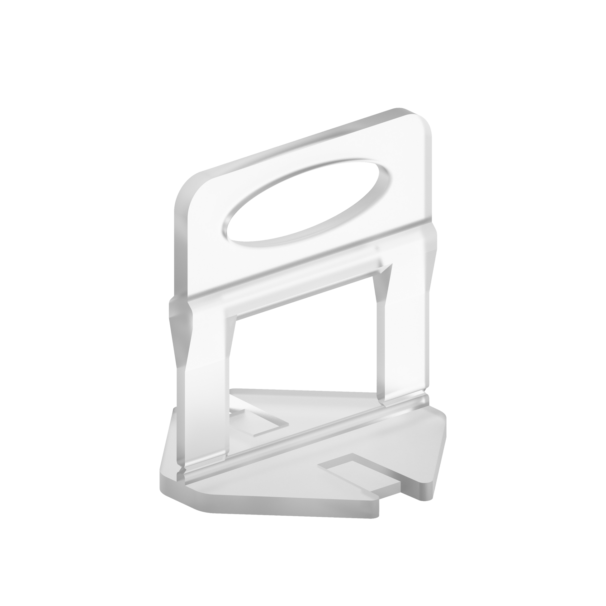 Bộ dụng cụ cân bằng gạch TilePro Max Pro - Level - Daisan Store