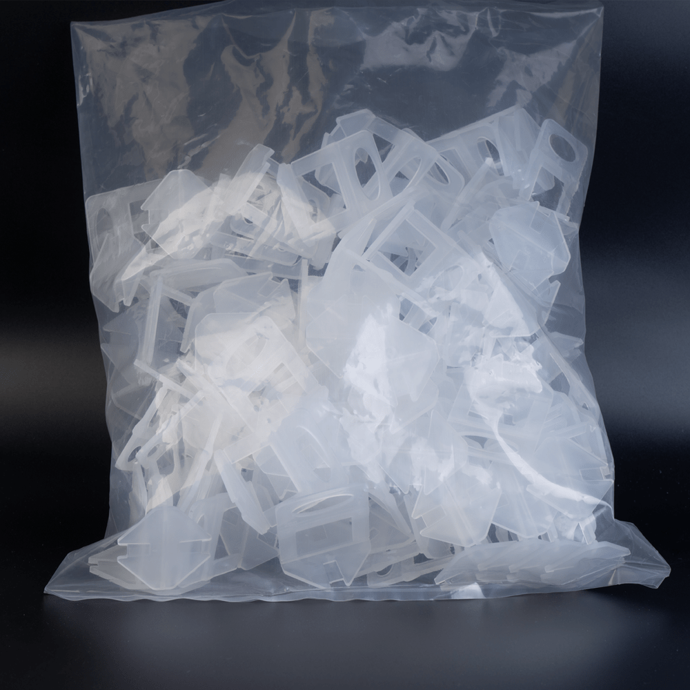 Bộ dụng cụ cân bằng gạch TilePro Max Pro - Level - Daisan Store