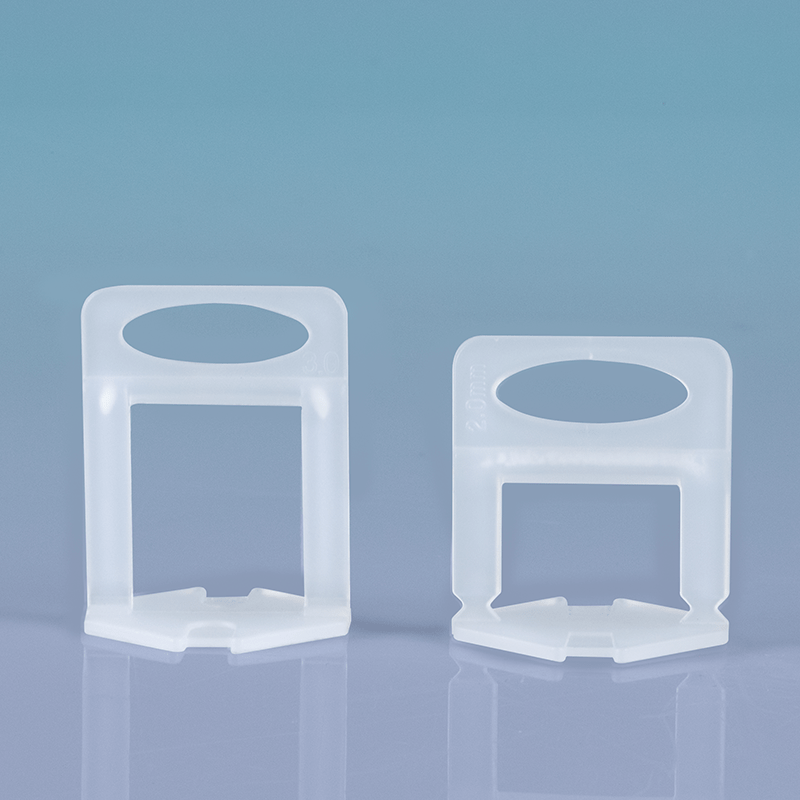 Bộ dụng cụ cân bằng lát gạch gốm tường và sàn phẳng - Daisan Store