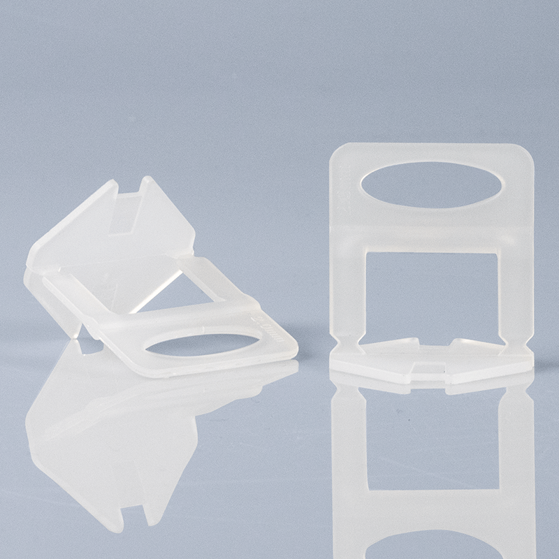 Bộ dụng cụ cân bằng lát gạch gốm tường và sàn phẳng - Daisan Store