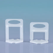 Bộ dụng cụ cân bằng lát gạch gốm tường và sàn phẳng - Daisan Store