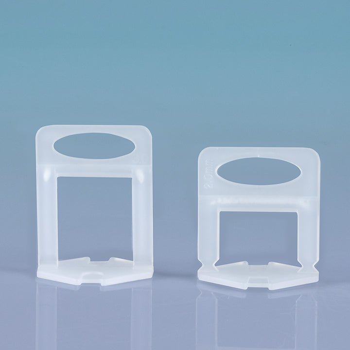 Bộ dụng cụ cân bằng lát gạch gốm tường và sàn phẳng - Daisan Store