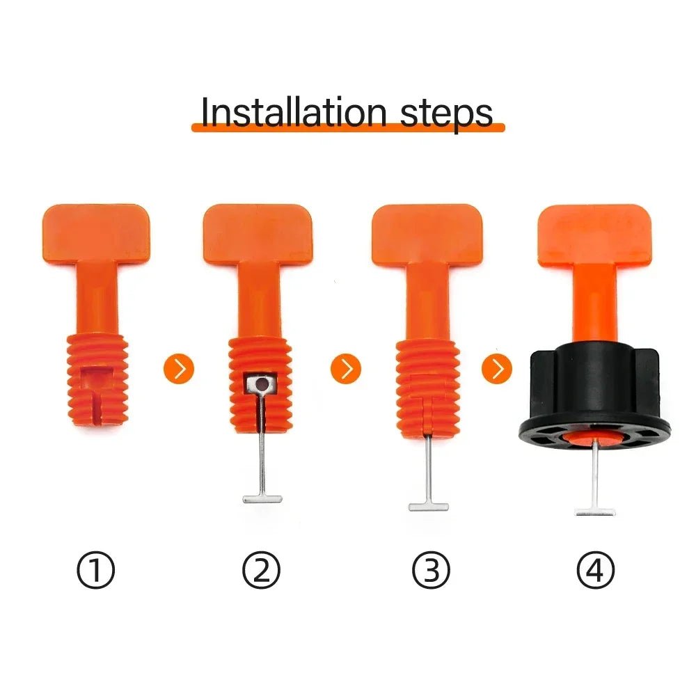 Bo Dung Cu Can Mat Gach 50 Mieng Clip Cach Gach Porcelain - Daisan Store