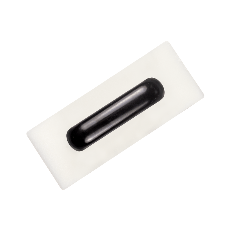 Bộ dụng cụ chêm sàn 2 trong 1 hiện đại - Daisan Store