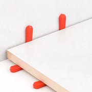 Bộ dụng cụ hệ thống cân bằng gạch lát sàn và tường bằng nhựa tái sử dụng thiết kế hiện đại - Daisan Store