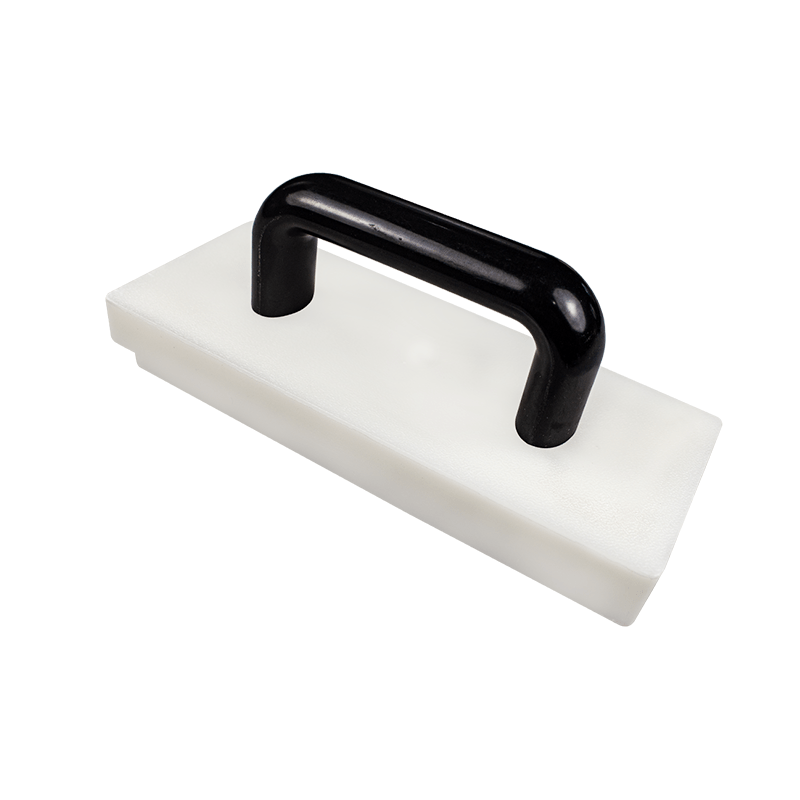 Bộ dụng cụ lắp đặt sàn lát nền 43 món kèm miếng kê 40/20 - Daisan Store