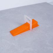 Bộ dụng cụ lát gạch men tiêu chuẩn chuyên nghiệp - Daisan Store