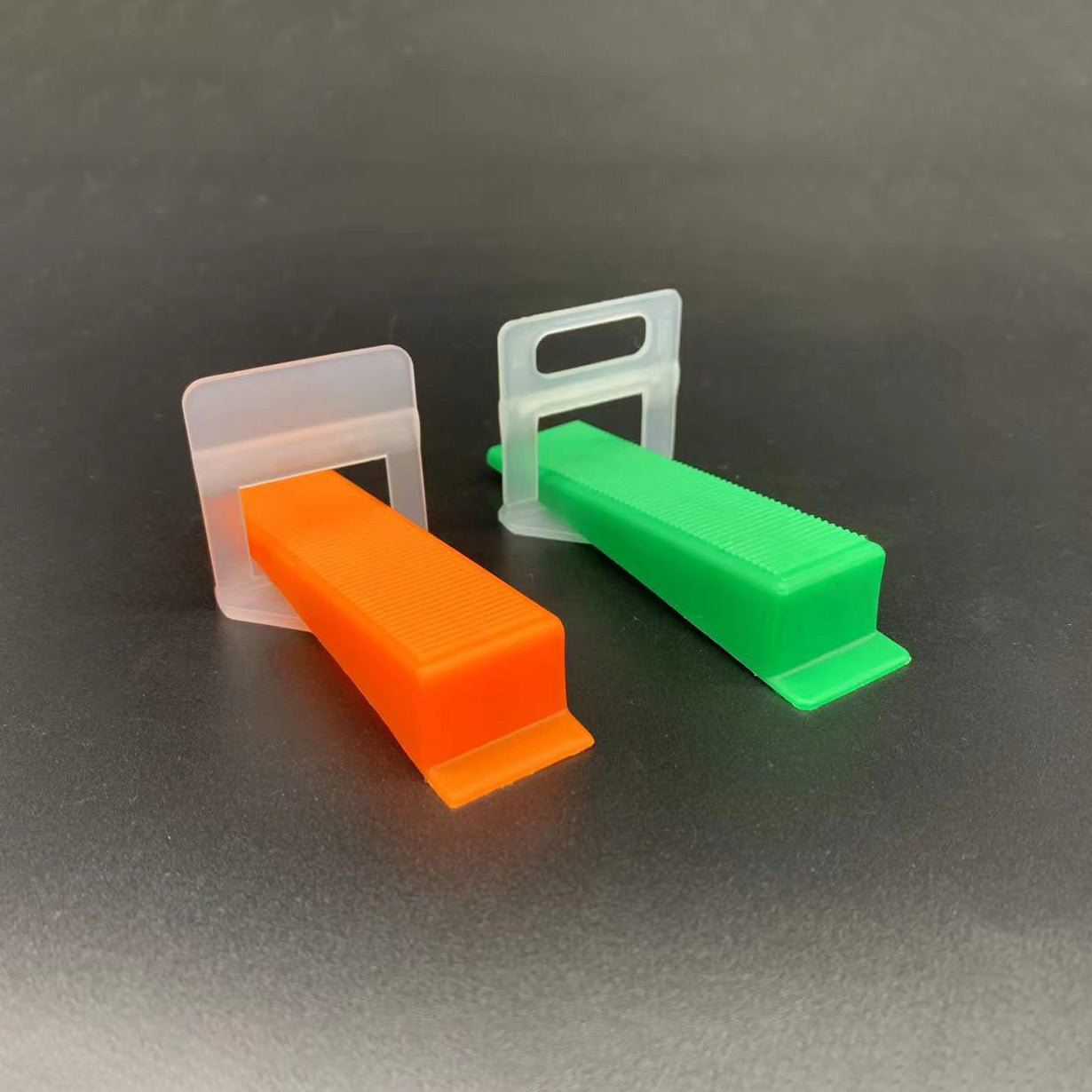 Bộ dụng cụ lát gạch men tiêu chuẩn chuyên nghiệp - Daisan Store