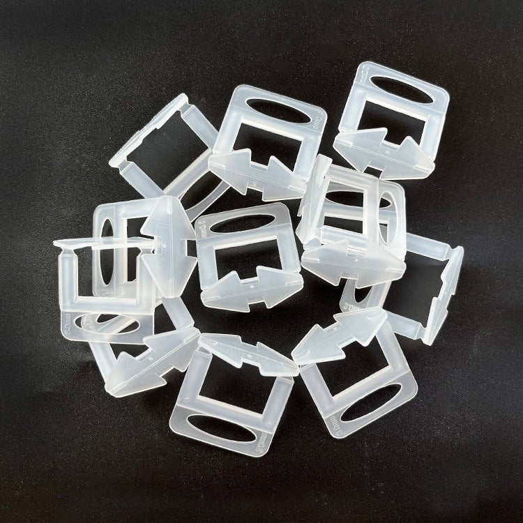 Bộ dụng cụ lát gạch men tiêu chuẩn chuyên nghiệp - Daisan Store