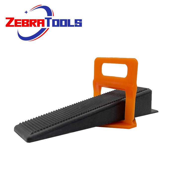 Bộ dụng cụ lát gạch men tiêu chuẩn chuyên nghiệp - Daisan Store