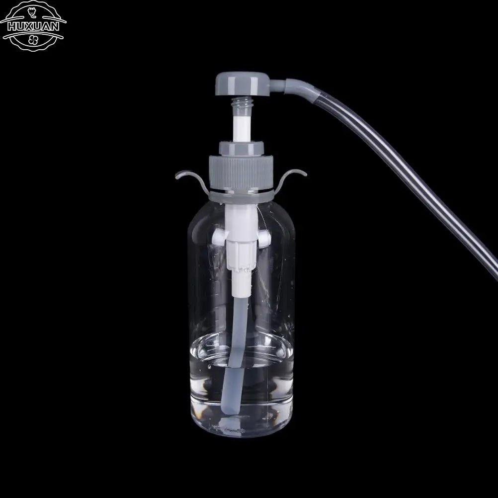 Bộ Dụng Cụ Rửa Vệ Sinh Âm Đạo & Hậu Môn 300ml - Daisan Store