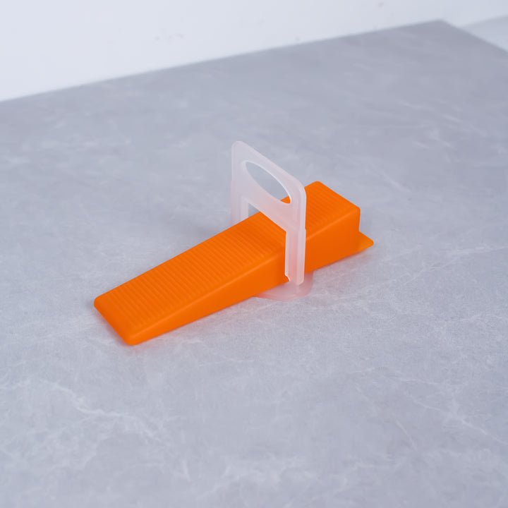 Bộ dụng cụ tự lát gạch dễ dàng - Daisan Store