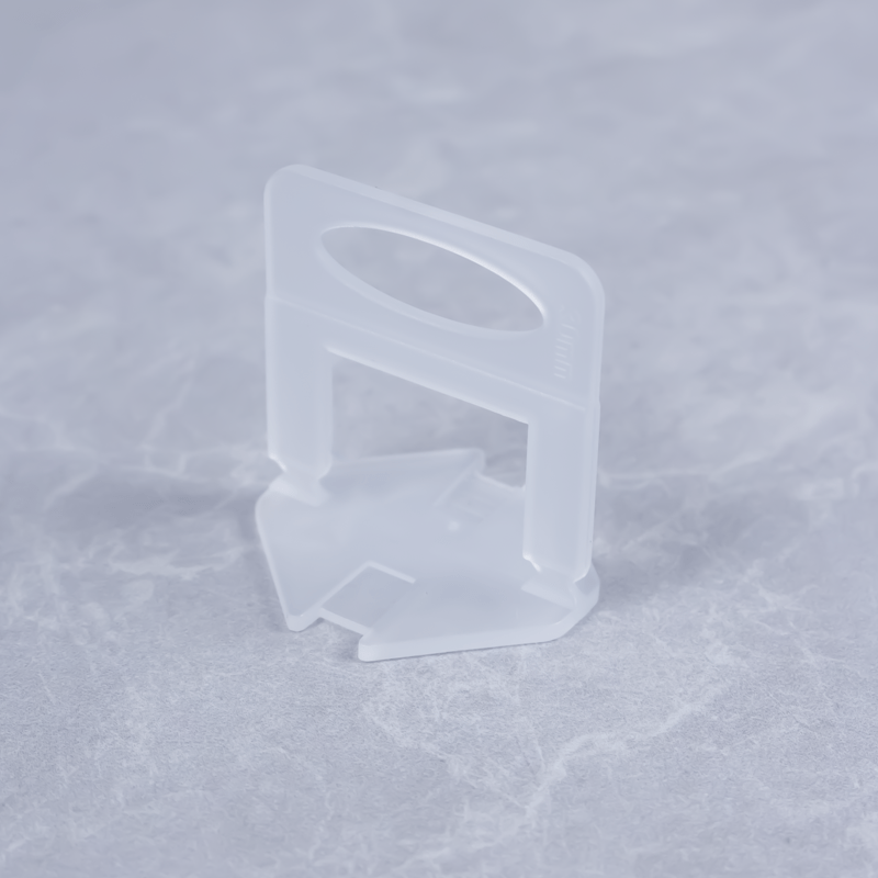 Bộ dụng cụ tự lát gạch dễ dàng - Daisan Store