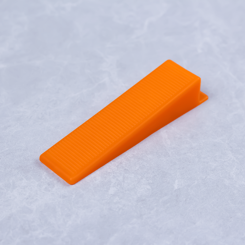 Bộ dụng cụ tự lát gạch dễ dàng - Daisan Store