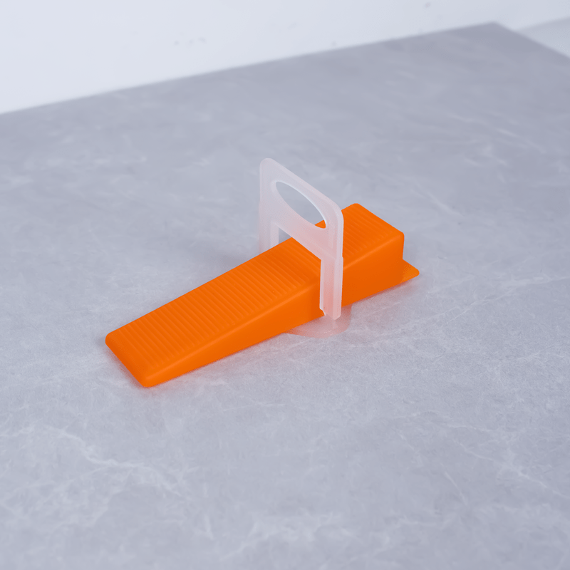 Bộ dụng cụ tự lát gạch dễ dàng - Daisan Store