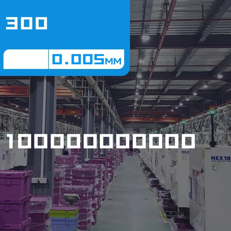 Bộ Gạch Xếp Hình Gobricks 500g Tự Do Sáng Tạo MOC - Daisan Store