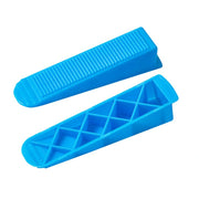 Bộ hệ thống cân bằng gạch thiết kế hiện đại chất lượng cao - Daisan Store