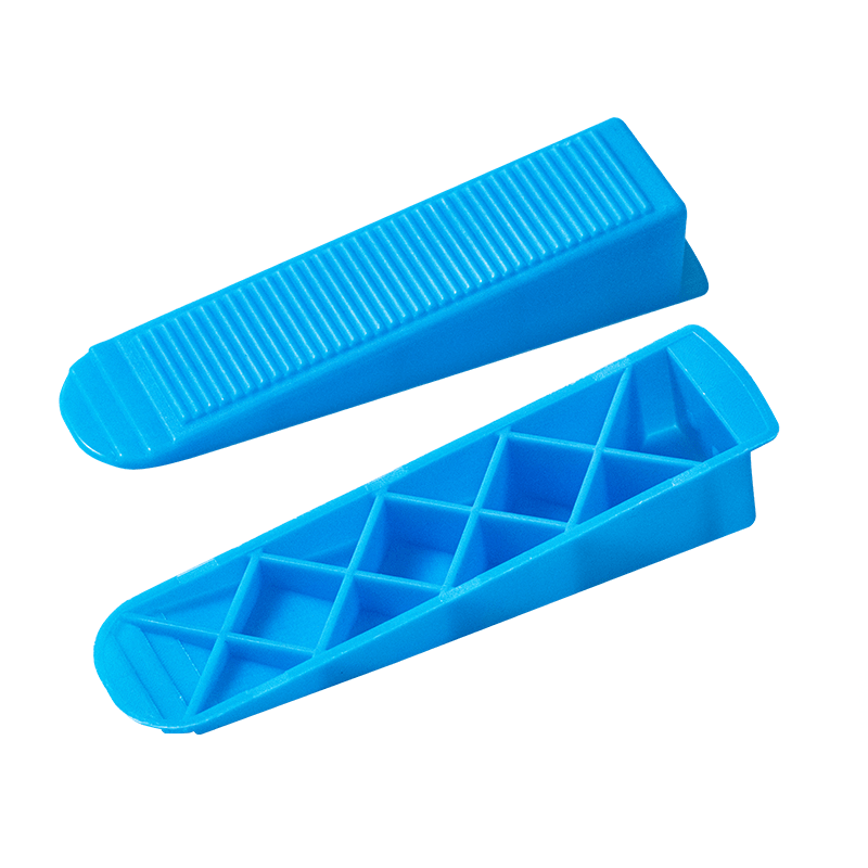 Bộ hệ thống cân bằng gạch thiết kế hiện đại chất lượng cao - Daisan Store