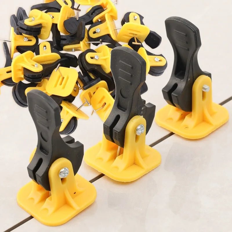 Bo He Thong Can Nen Gach Tai Su Dung Vang 10 Cai Lat - Daisan Store