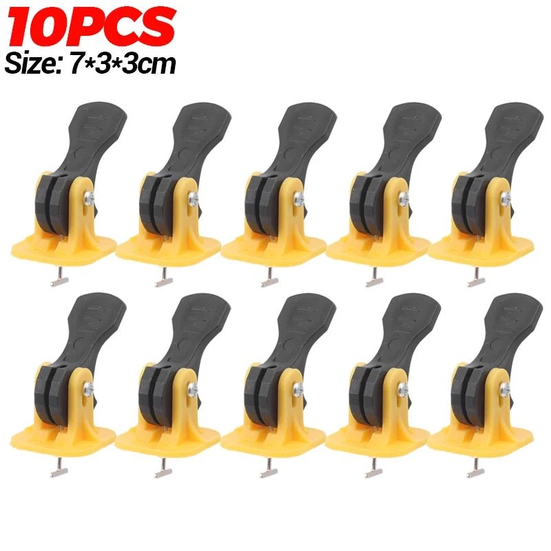 Bo He Thong Can Nen Gach Tai Su Dung Vang 10 Cai Lat - Daisan Store