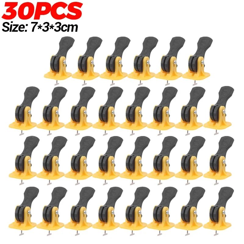 Bo He Thong Can Nen Gach Tai Su Dung Vang 10 Cai Lat - Daisan Store