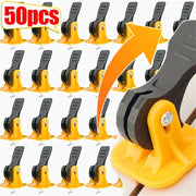 Bo He Thong Can Nen Gach Tai Su Dung Vang 10 Cai Lat - Daisan Store