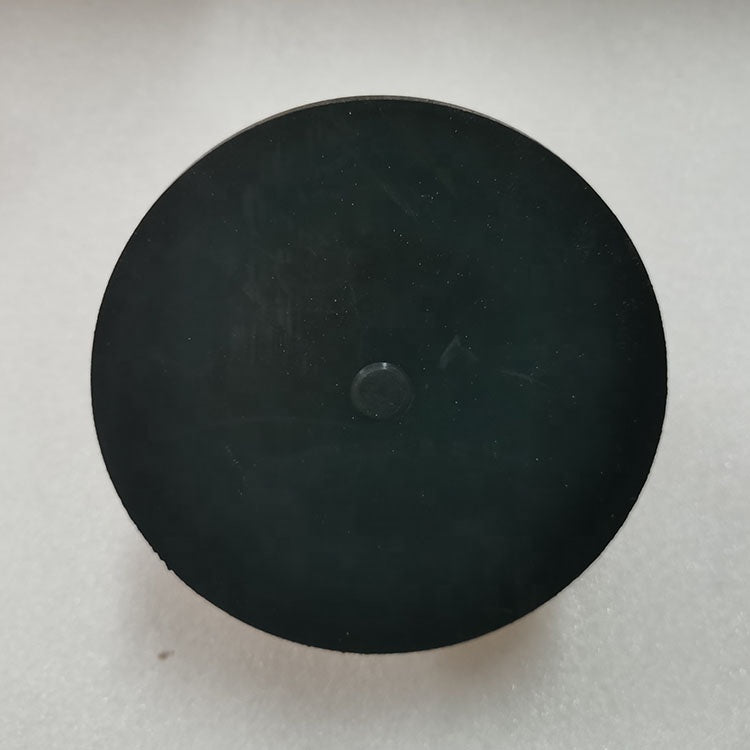 Bộ hút gốm sứ bằng hợp kim nhôm và cốc hút - Daisan Store