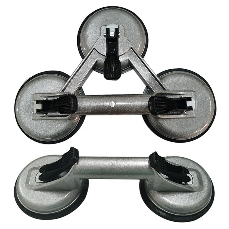 Bộ hút gốm sứ bằng hợp kim nhôm và cốc hút - Daisan Store