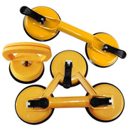 Bộ hút gốm sứ bằng hợp kim nhôm và cốc hút - Daisan Store