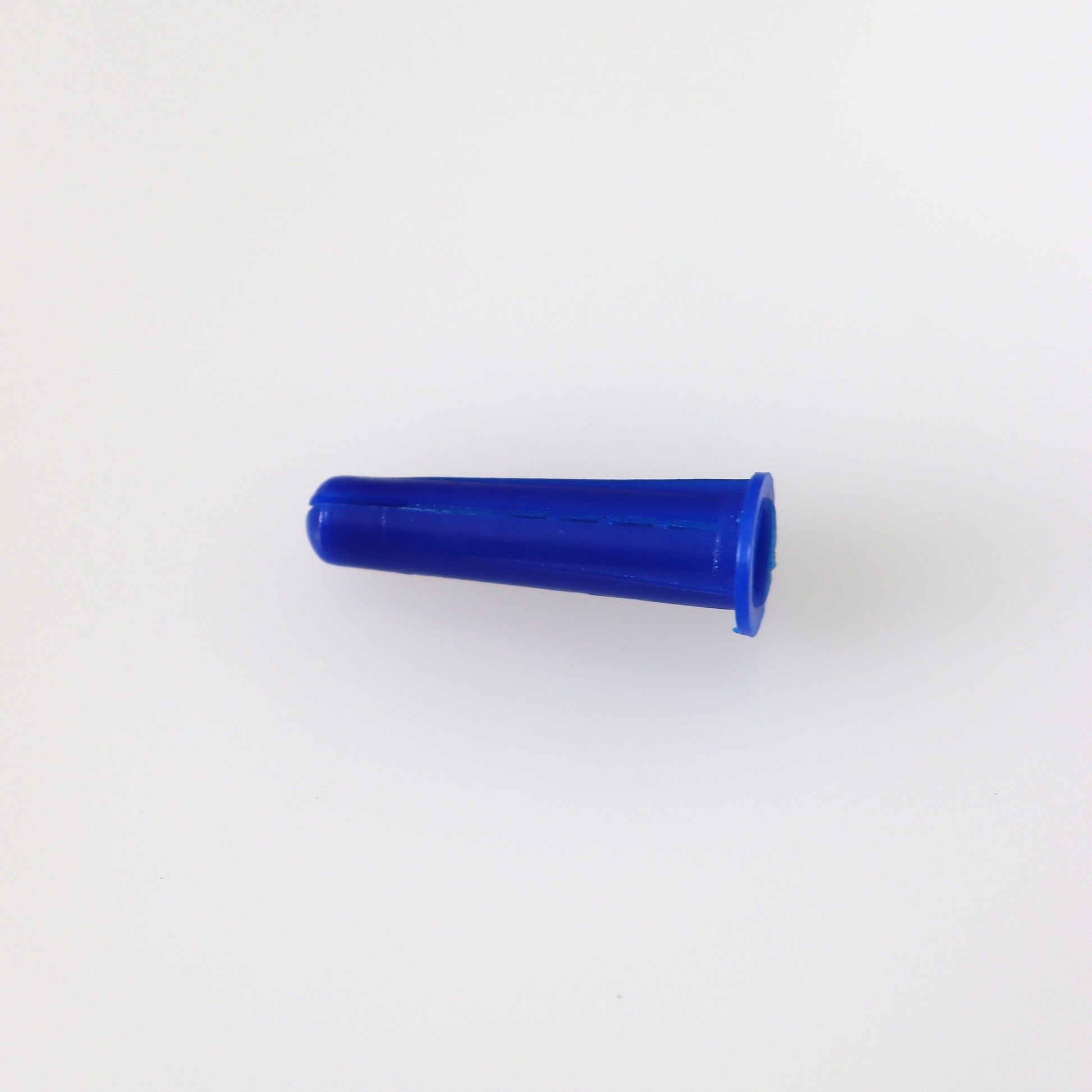 Bộ Móc Tường Thiết Kế Hiện Đại 100 Cái của Nhà Sản Xuất với Vít Nhựa Sử Dụng Gốm - Daisan Store