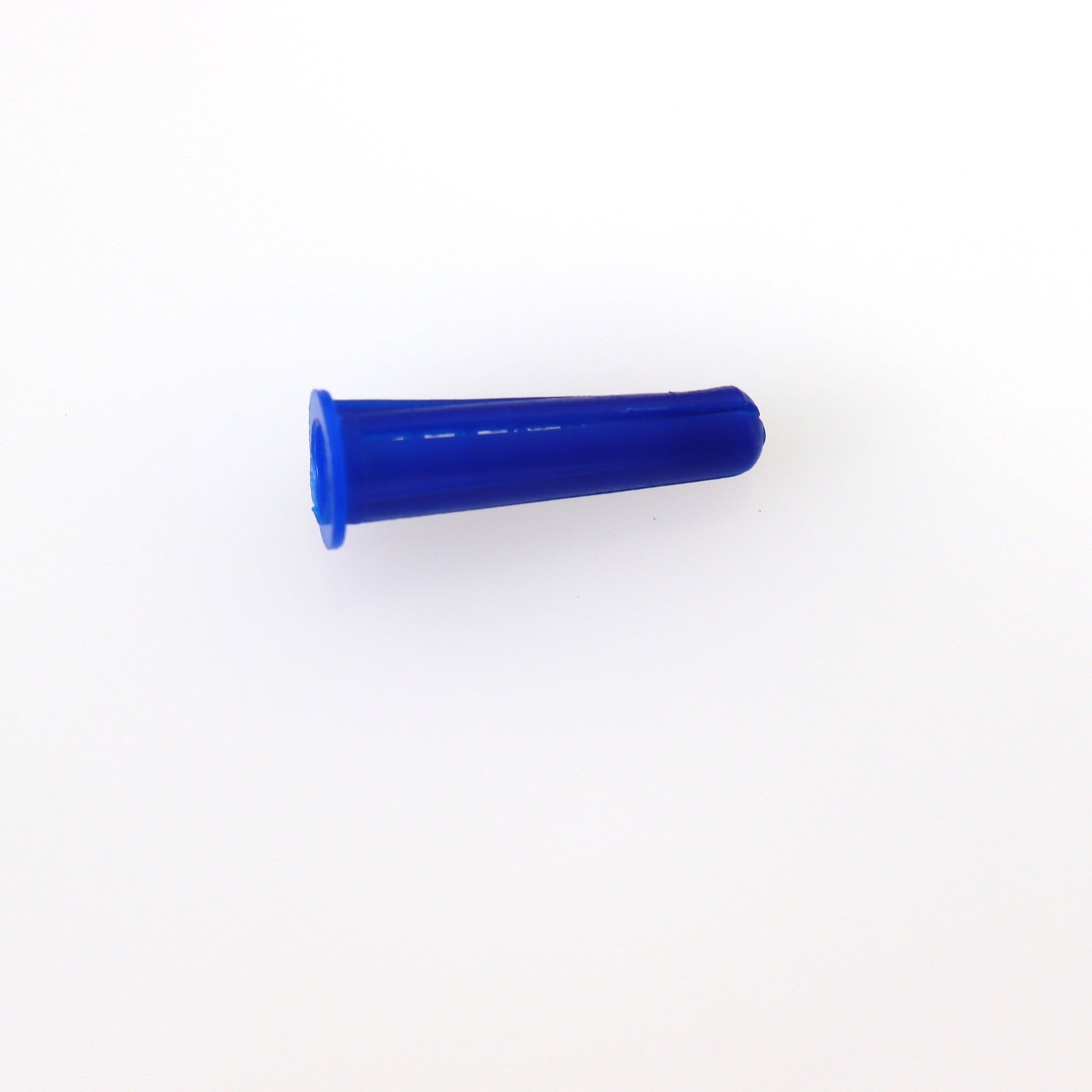 Bộ Móc Tường Thiết Kế Hiện Đại 100 Cái của Nhà Sản Xuất với Vít Nhựa Sử Dụng Gốm - Daisan Store