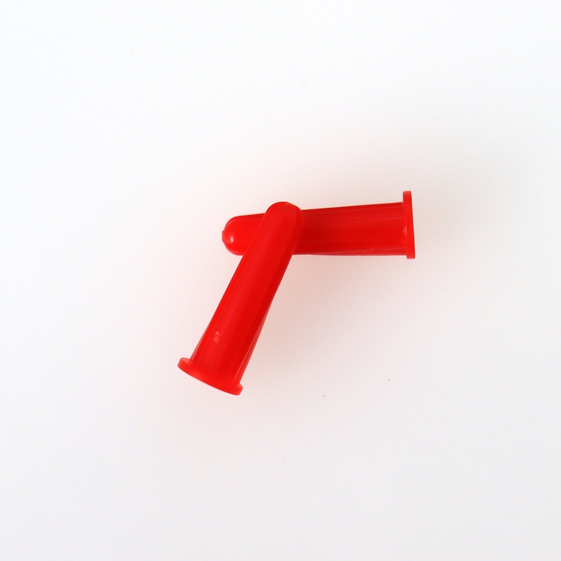 Bộ Móc Tường Thiết Kế Hiện Đại 100 Cái của Nhà Sản Xuất với Vít Nhựa Sử Dụng Gốm - Daisan Store