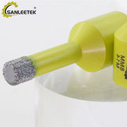 Bo Mui Khoan Kim Cuong Kho 8mm Cho Gach Ceramic M14 Ren - Daisan Store