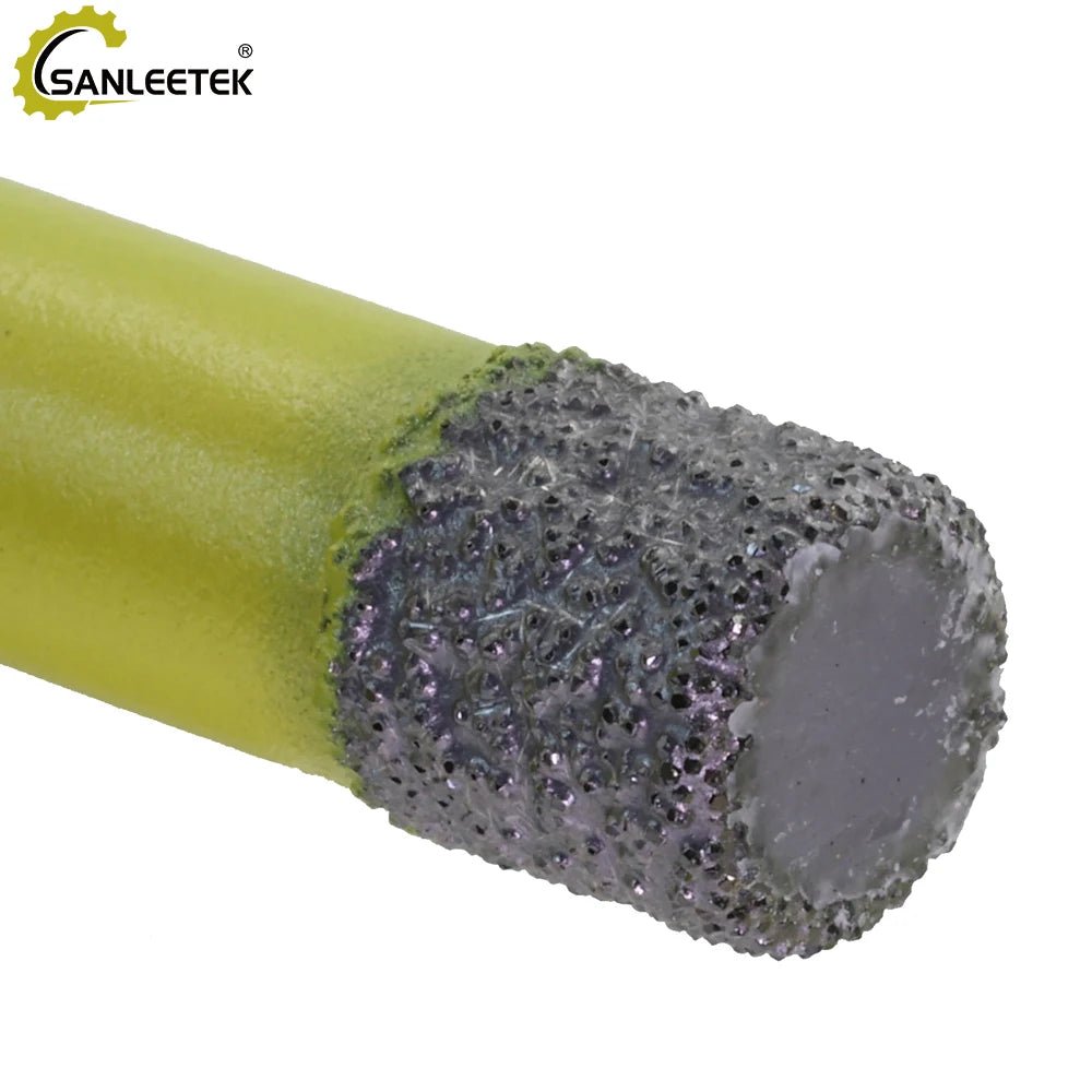 Bo Mui Khoan Kim Cuong Kho 8mm Cho Gach Ceramic M14 Ren - Daisan Store