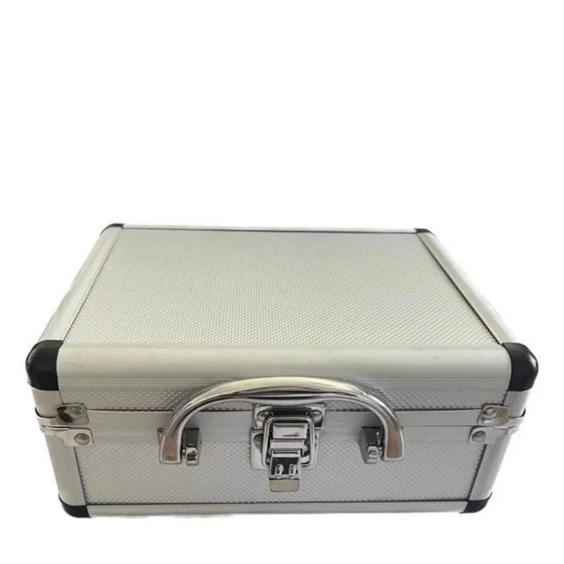 Bộ Mũi Khoan Kim Cương Khô M14 Đa Năng Cho Máy Mài - Daisan Store