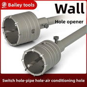 Bo Mui Khoan Pha Tuong Va Dap Cho Gach Tuong Ong Nuoc - Daisan Store