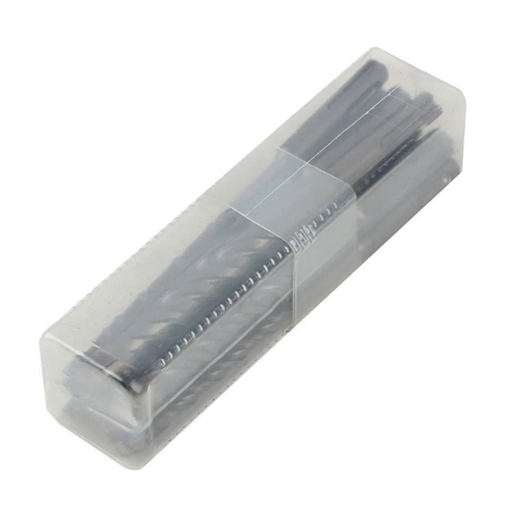 Bộ Mũi Khoan SDS Plus 160mm Cross Tip Cho Đục Bê Tông Đá - Daisan Store