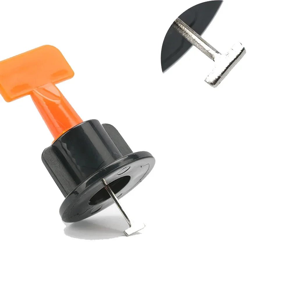 Bộ Nêm Căn Chỉnh Gạch 51 - 204 Chi Tiết Chuyên Dụng - Daisan Store