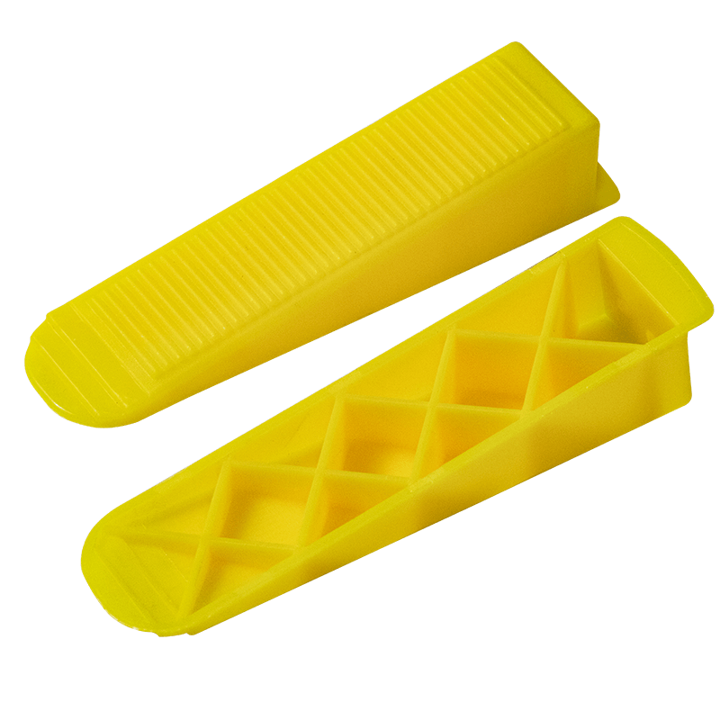 Bộ phụ kiện lát gạch men tiêu chuẩn chuyên nghiệp - Daisan Store