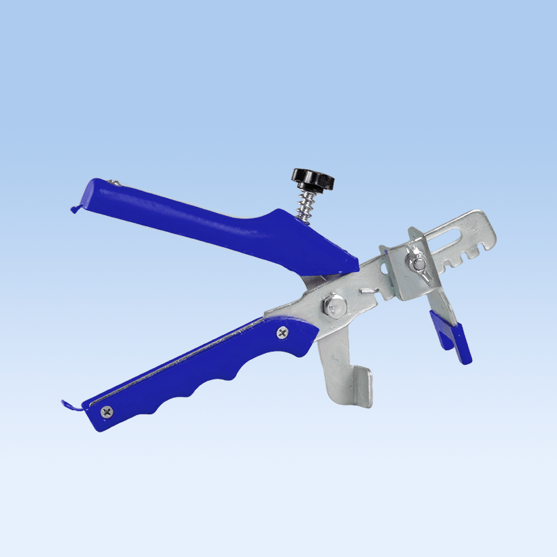 Bộ phụ kiện lát gạch men tiêu chuẩn chuyên nghiệp - Daisan Store