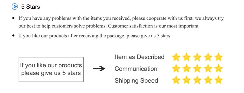 Bộ Phụ Kiện Nhà Tắm Đen Gắn Tường Inox Chống Gỉ - Daisan Store