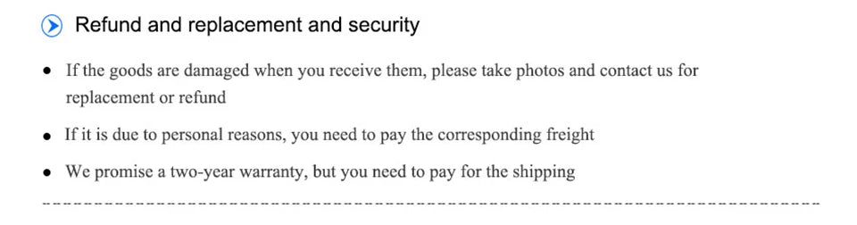 Bộ Phụ Kiện Nhà Tắm Đen Gắn Tường Inox Chống Gỉ - Daisan Store