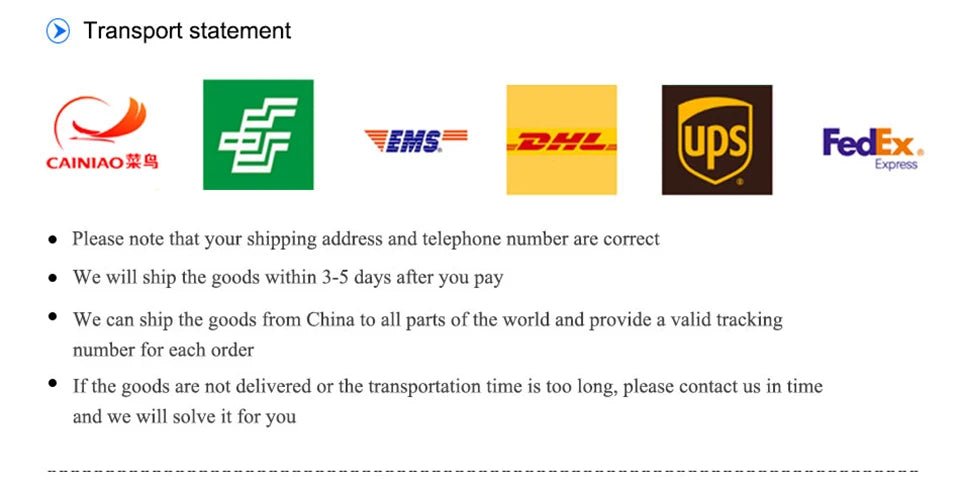 Bộ Phụ Kiện Nhà Tắm Đen Gắn Tường Inox Chống Gỉ - Daisan Store