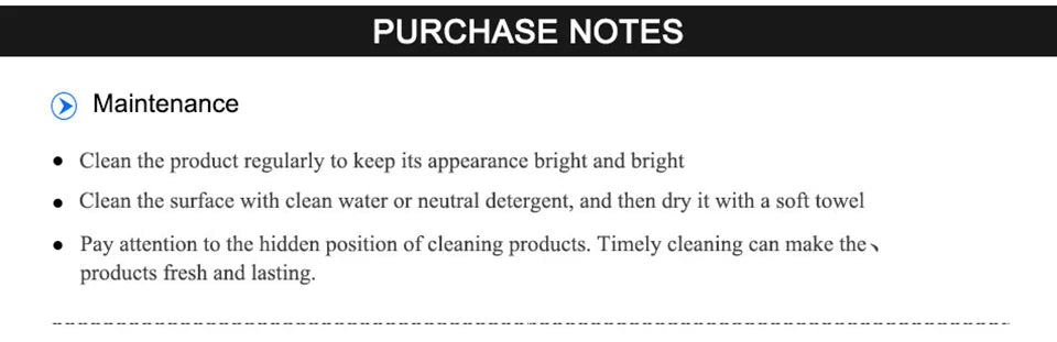 Bộ Phụ Kiện Nhà Tắm Đen Gắn Tường Inox Chống Gỉ - Daisan Store