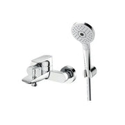 Bộ sen tắm nóng lạnh GA TBG04302VA_TBW01010V - Daisan Store