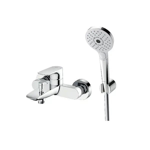 Bộ sen tắm nóng lạnh GA TBG04302VA_TBW01010V - Daisan Store