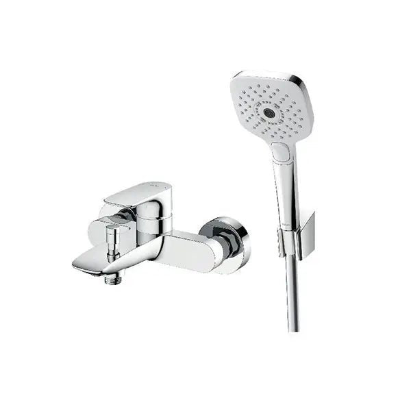 Bộ sen tắm nóng lạnh GA TBG04302VA_TBW02006V - Daisan Store