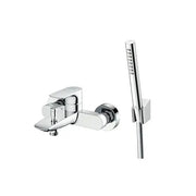 Bộ sen tắm nóng lạnh GA TBG04302VA_TBW02017A - Daisan Store