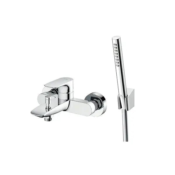 Bộ sen tắm nóng lạnh GA TBG04302VA_TBW02017A - Daisan Store