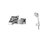 Bộ sen tắm nóng lạnh GC TBG08302VA_DGH108ZR - Daisan Store